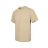 Nike AS M DF PRIMARYSTMT T Shirt Men's HV0436-253