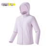 Женская охлаждающая куртка Miling с защитой от солнца UPF50+ для улицы