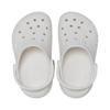 Crocs Сабо Vaya Platform белые 208186 100