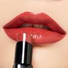 Bobbi Brown Luxe Shine Intense Lipstick