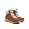 Ботинки Skechers Glacial Ultra Ankle Boots - Wonderland 144202 Brown