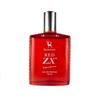 Парфюмированная вода Ramsons Red Zx, 100 мл