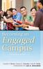 Книга Becoming an Engaged Campus : A Practical Guide for Institutionalizing Public Engagement
