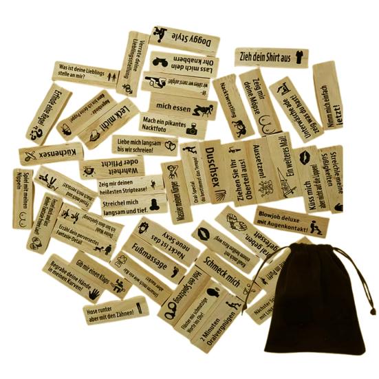 Набор блоков для свиданий «Башня» для взрослых. Набор сборных строительных блоков. Игра «Башня» для пар. Вечер свиданий.