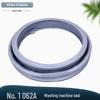 dc64-01602a