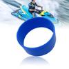 159MM Wear Ring For Sea-Doo 4-Tec RXPX RXTX GTX 215 230 255 267000105, 267000372