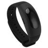 Sleep Aid Wristband Watch Device Anxiety Relief 3 Modes 6 Strength Microcurrent Sleep Aid Machine