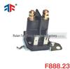 12V Start Relay for Mower Model 691656 745000 862-1241-211-12