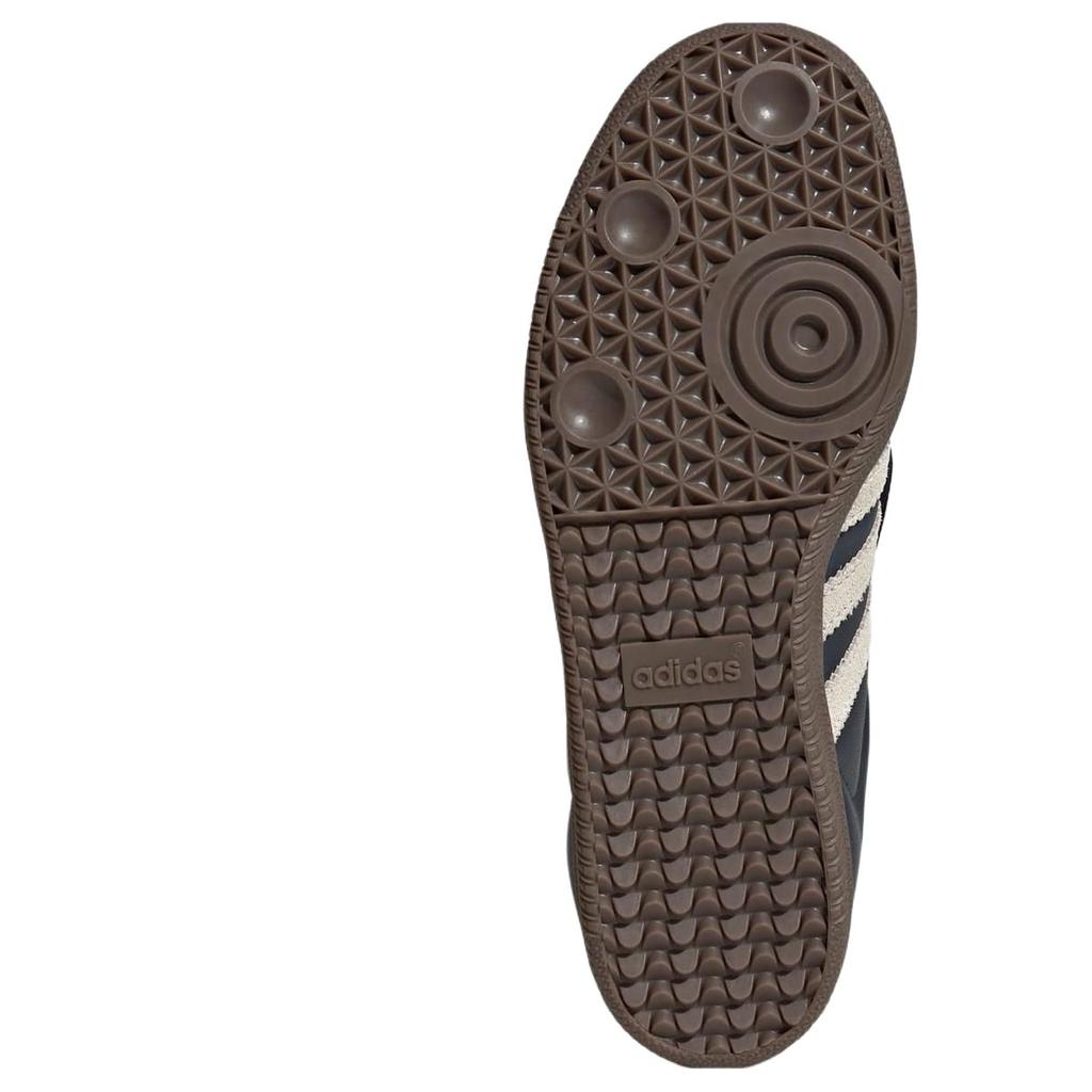 adidas Женские кроссовки Samba Lt 'Aurora Ink Cream White' JH5705