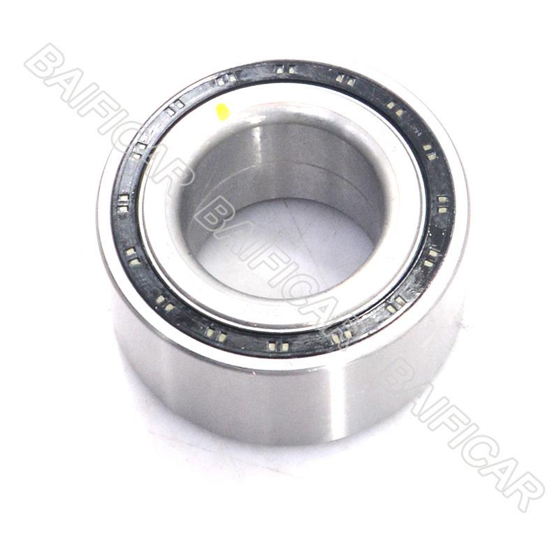 Baificar Brand New Front Wheel Bearing 51720-38110 For Hyundai Sonata Azera Santa Fe Tucson Kia Optima Sportage