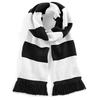 Adults Unisex Varsity Scarf