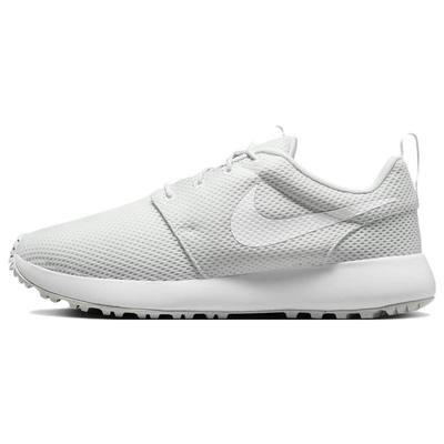 Кроссовки Roshe Golf Next Nature 'Photon Dust' DV1202-009