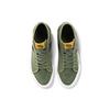Sk8 Vans-Hi Gym Issue 'Серия Мировых Кодов' VN0A5JIUA06