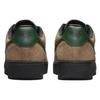Nike Мужские кроссовки Air Force 1 Unity Beef & Broccoli Коричневые светло-британско-коричневые FJ1533-200