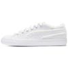 Кроссовки Capri Raw Cut - Triple White Unisex 381586-03