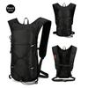 Foldable Mountaineering Packable Backpack 20-35L Large Capacity Sports Travel Daypack Bag