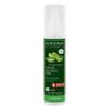 BIO-Spray for Thermal Protection of Hair 150 Ml