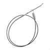 Clutch Drive Cable 746-0898 746-0898B for Snowblowers 313-610E120 Parts