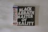 CD BLACK SABBATH - Master Of Reality 23PD135PROMO Vertigo 1989 Япония Оби Рок Б/У
