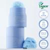 Доктор. Althea Pore Refresh Grinding Cleansing Balm