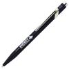 Sunstar Stationery Disney Caran Ballpoint Pen 849 Mickey 90th Black S4643712 d'Ache Oil-Based