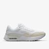 Nike Sneaker Air Max System Dm9537 101 P2304