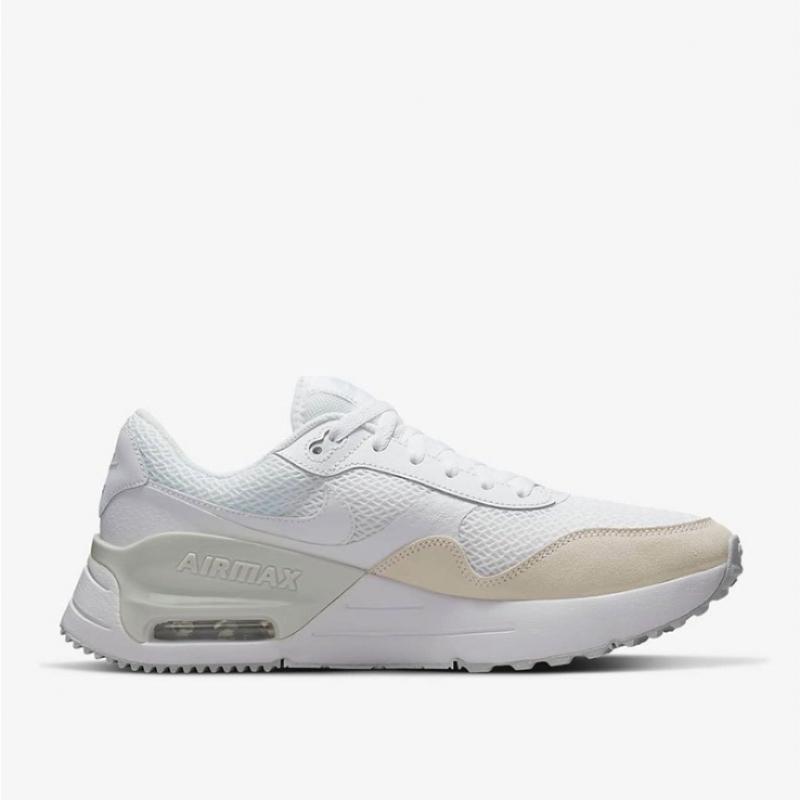 Nike Sneaker Air Max System Dm9537 101 P2304