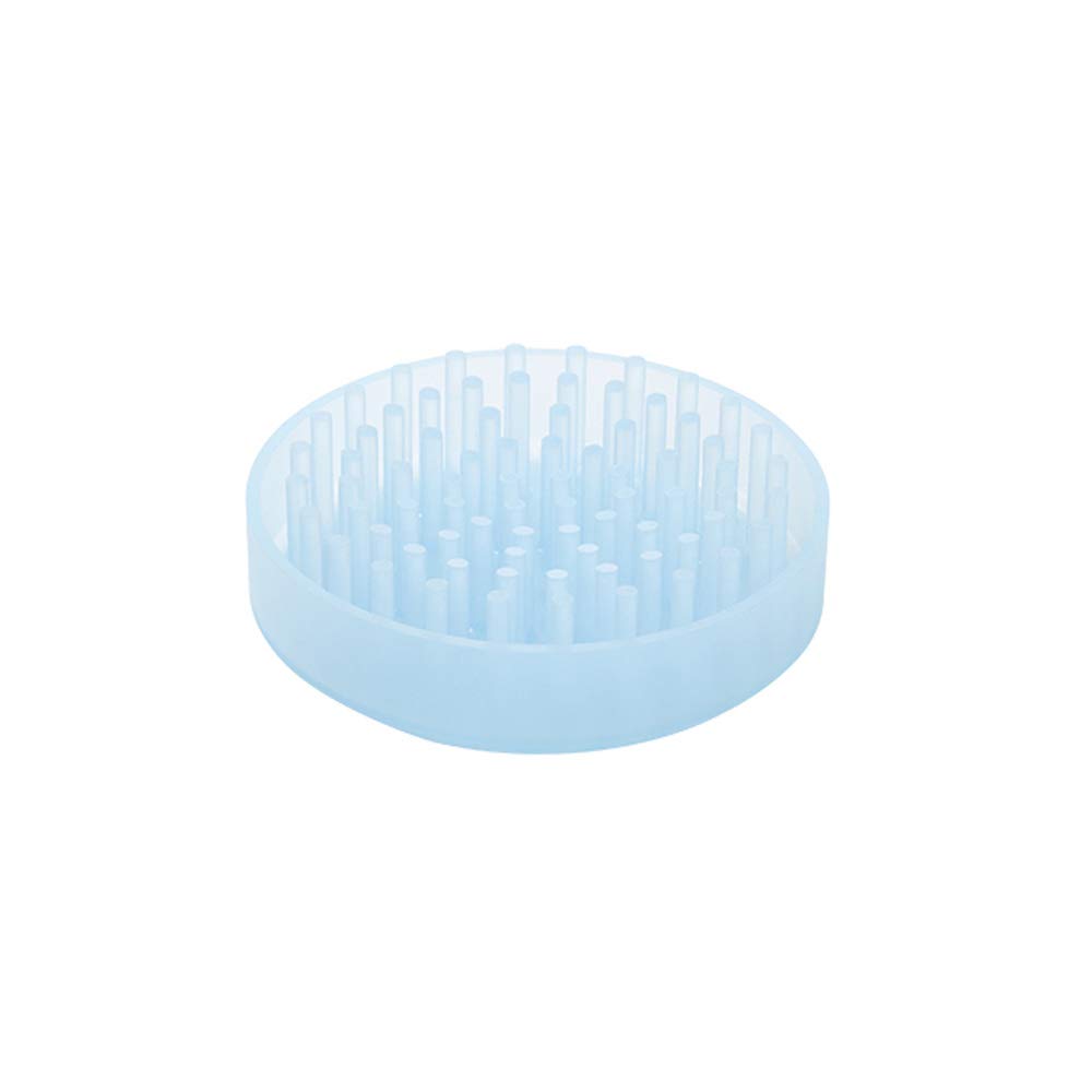 TsunTsun Мини Прозрачная мыльница TsunTsun Мыльница +d