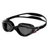 Speedo Swimming Goggles Biofuse 2.0