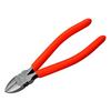 TTC Heavy-Duty Nippers, JIS 160mm, CN-160