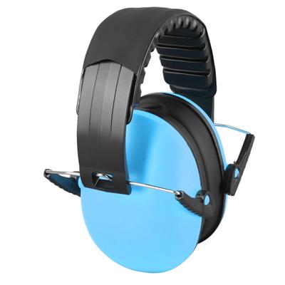 Звукоизоляционные наушники для детей ing Дети Снижение шума r Наушники