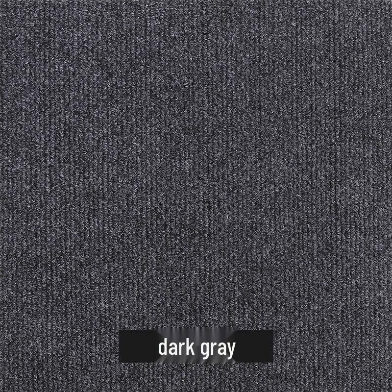 Самоклеящийся кожаный протектор для дивана и когтеточка для кошек