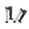 HANTUO HT-900 Cordless Electric Grease Gun