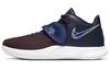 Kyrie Flytrap 3 Ep 'Obsidian Bordeaux' CD0191-400