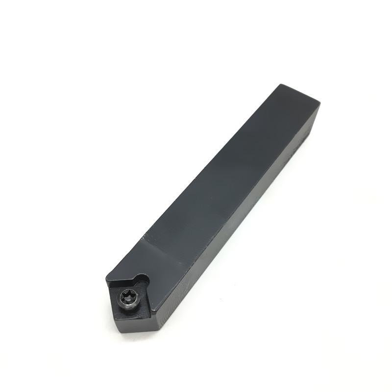 40° Держатель инструмента CNC SCMCN0808H06/1010H06/1212H06-100