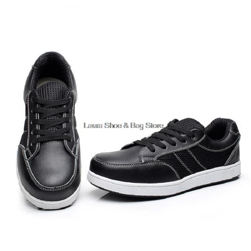 Модная мужская защитная обувь, модные рабочие кроссовки, стальной носок, защита от проколов, рабочие защитные ботинки, мужская рабочая обувь, кевларовые защитные ботинки, мужские