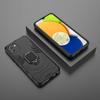 Case For Samsung A14 A24 A34 A54 5G Shockproof Armor Back Coque for Galaxy A04 A03S A04S A40E A03 Core Cover Protect Hard Funda