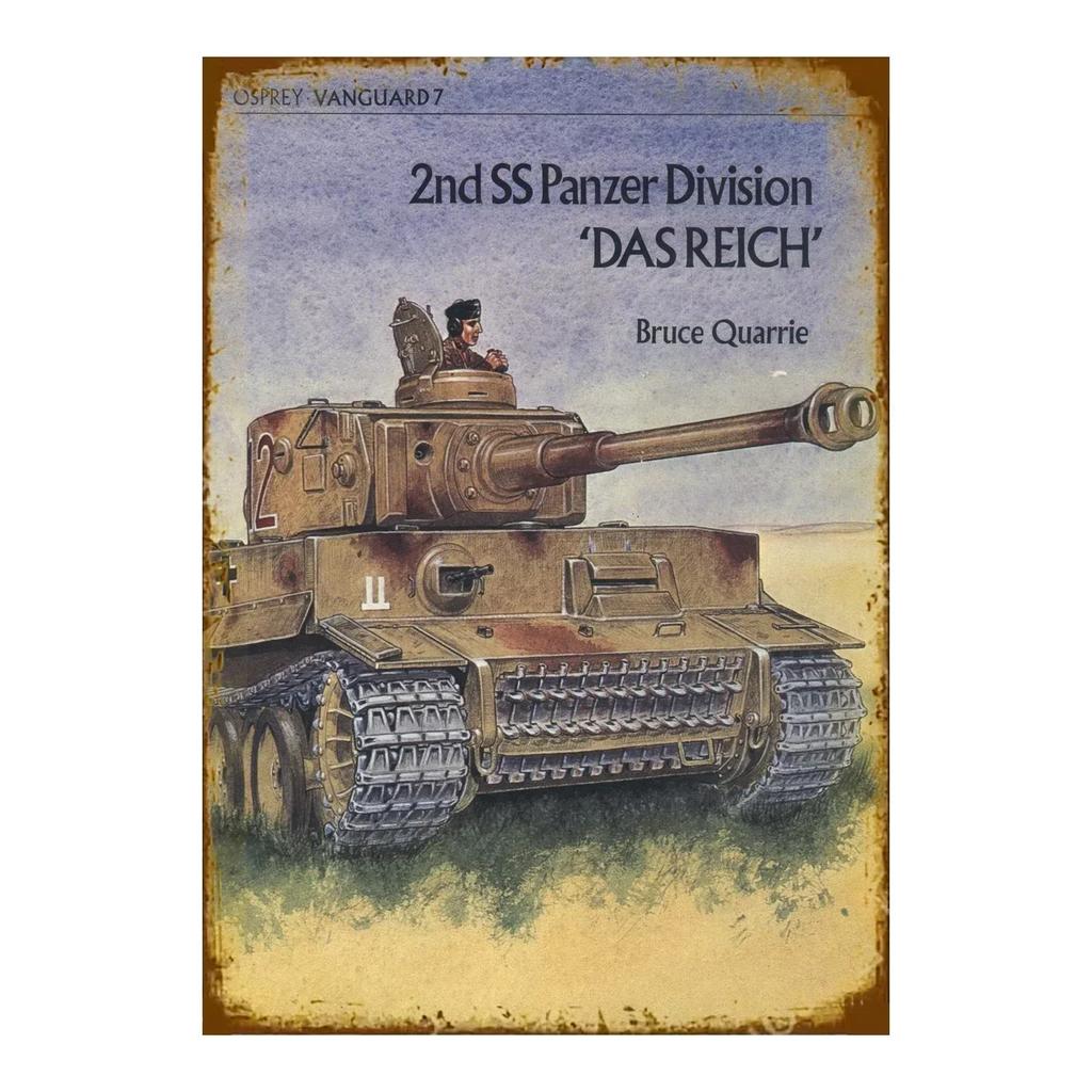 BarCafeVintageArt Не шуметь Металлическая табличка - Винтажный немецкий плакат, Табличка для пещеры|Отлично подходит для украшения домашнего бара, гаража, кафе и гостиной