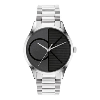 Часы ck25200163 Серебряные Мужские