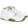Nike Air Trainer 1 Fragment Design Белый Хлорофилл 806942-113