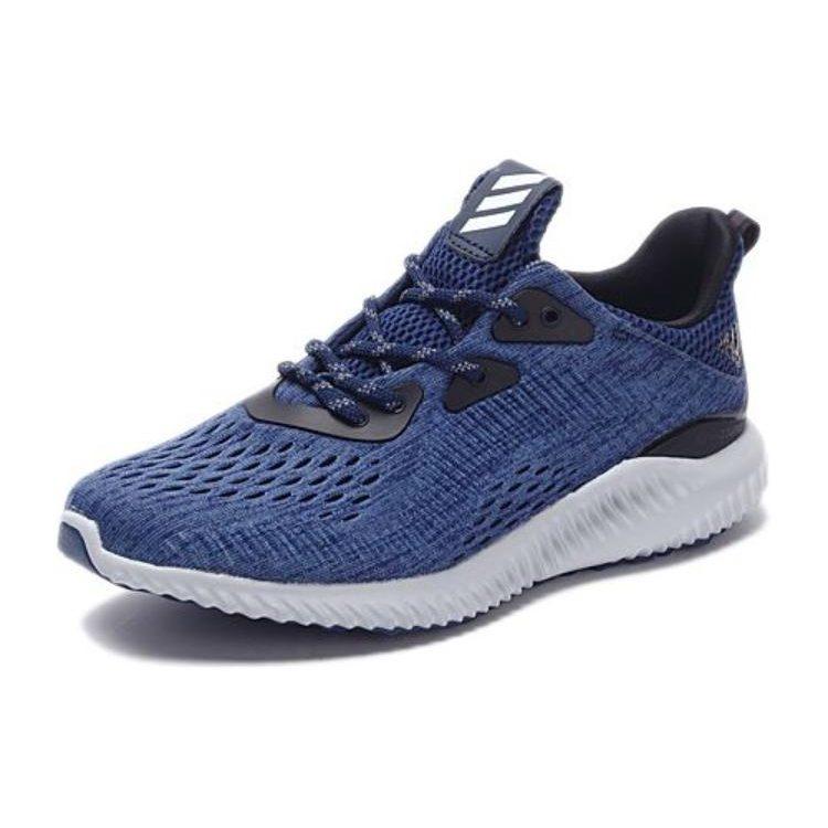 adidas Женские Alphabounce Em Женские BW0324