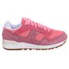 Saucony Originals Shadow 5000 Men's Running Shoes - S60719