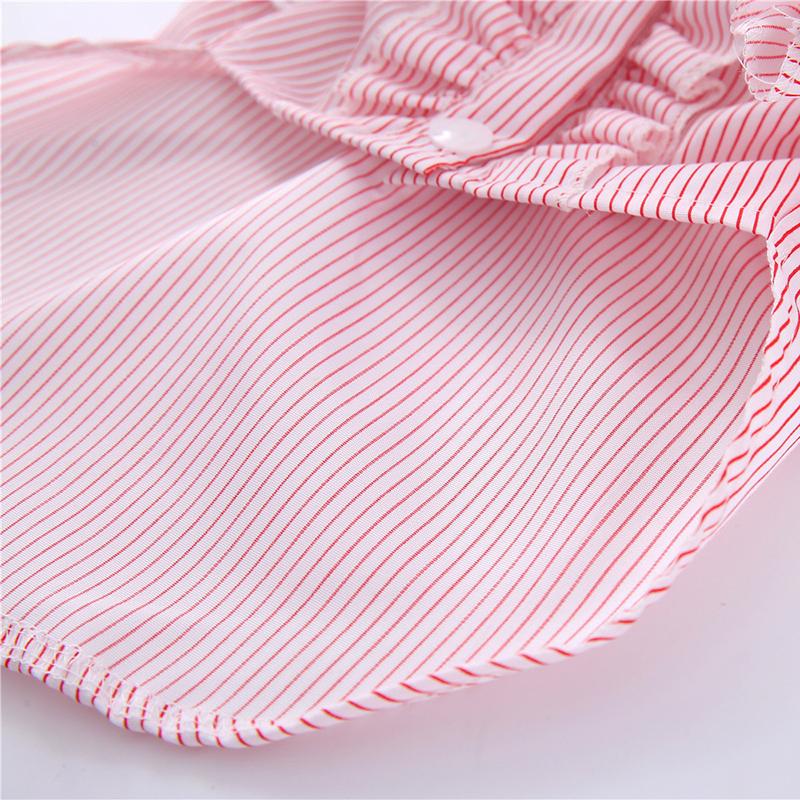 Мягкая одежда для щенков, летняя одежда для домашних животных, платья для маленьких собак, кошек, ши-тцу, сфинксов, рубашки, футболки для кошек, талисманы, юбки, одежда