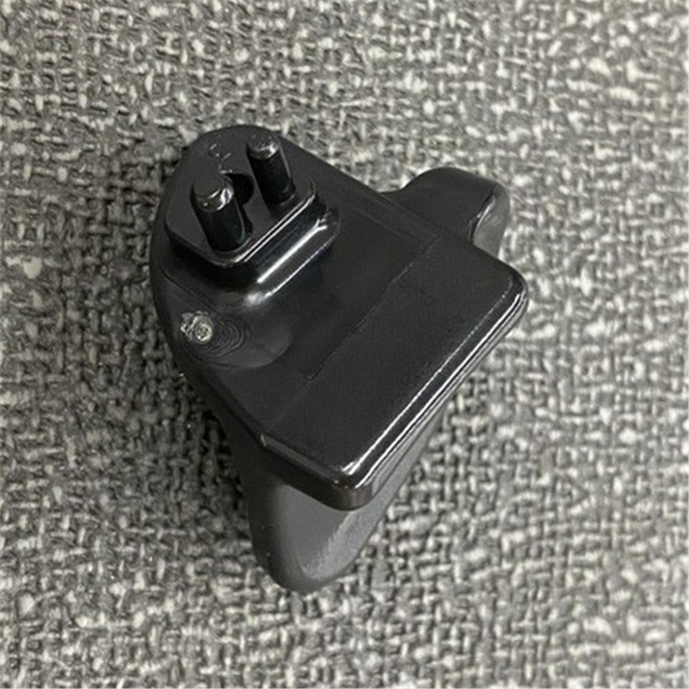 Tilt Lever Release Knob 5057368AC 05057368AC 5057368AB For Ram Dodge Chrysler