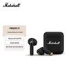 Беспроводные наушники-вкладыши Marshall Minor IV