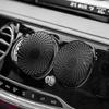 Автомобильный дефлектор воздуховода 2 штуки Автомобильный дефлектор потока воздуха Съемный автомобильный дефлектор Защита от прямого обдува Автомобильный