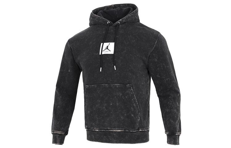 Men's Hoodie Jordan Men Flight Fleece Pullover Hoodie