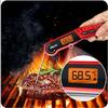 Baldr Bd-130 Pin Probe Meat Thermometer