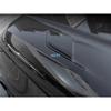 For Land Rover Range Rover Sport L461  + Front Engine Bonnet Hood Air Outlet Trim Car Style Protector Decoration Accessories