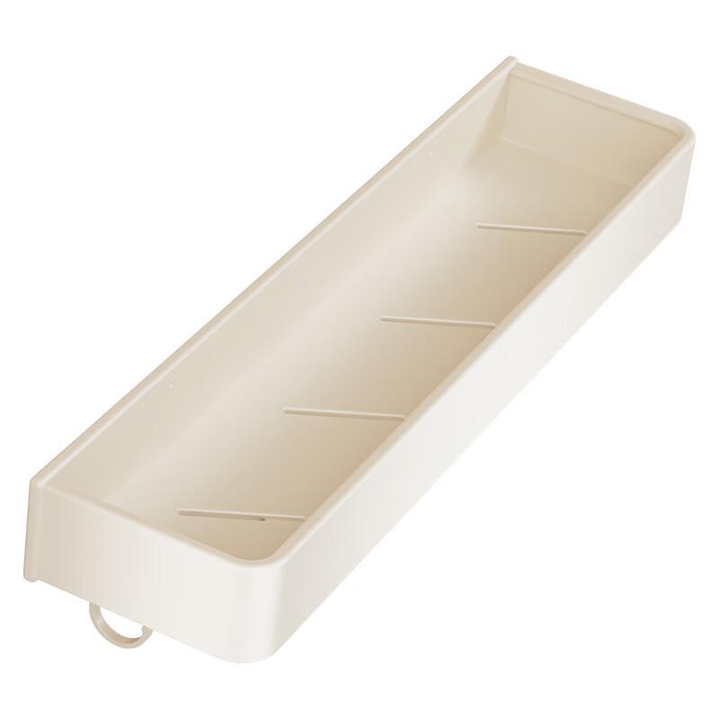 YouShu Aluminum Kitchen Storage Rack Set